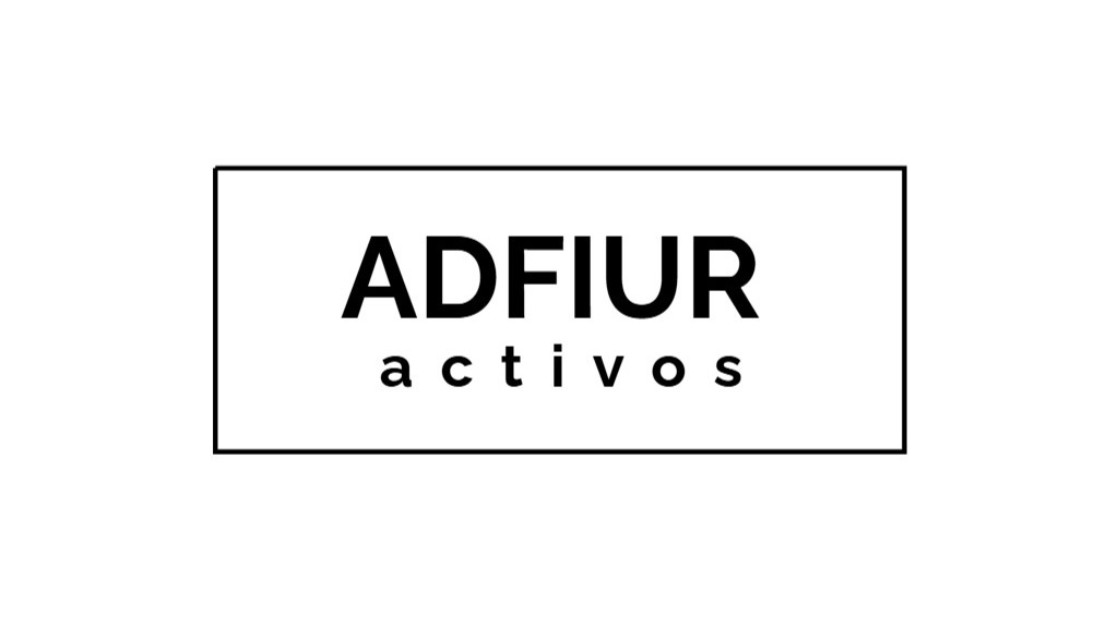 ADFIUR